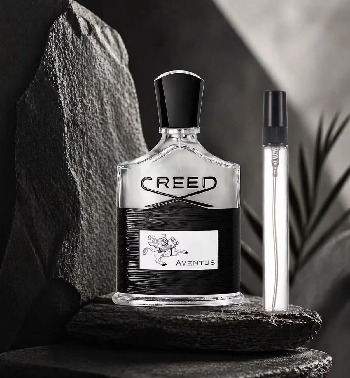 CREED AVENTUS 10ML